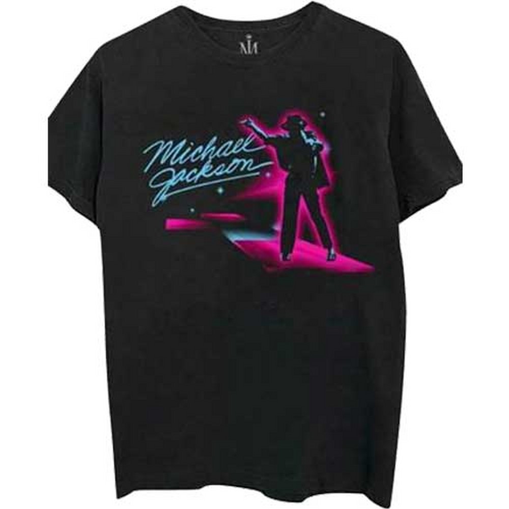 楽天市場】マイケル・ジャクソン Tシャツ MJ46 マイケル