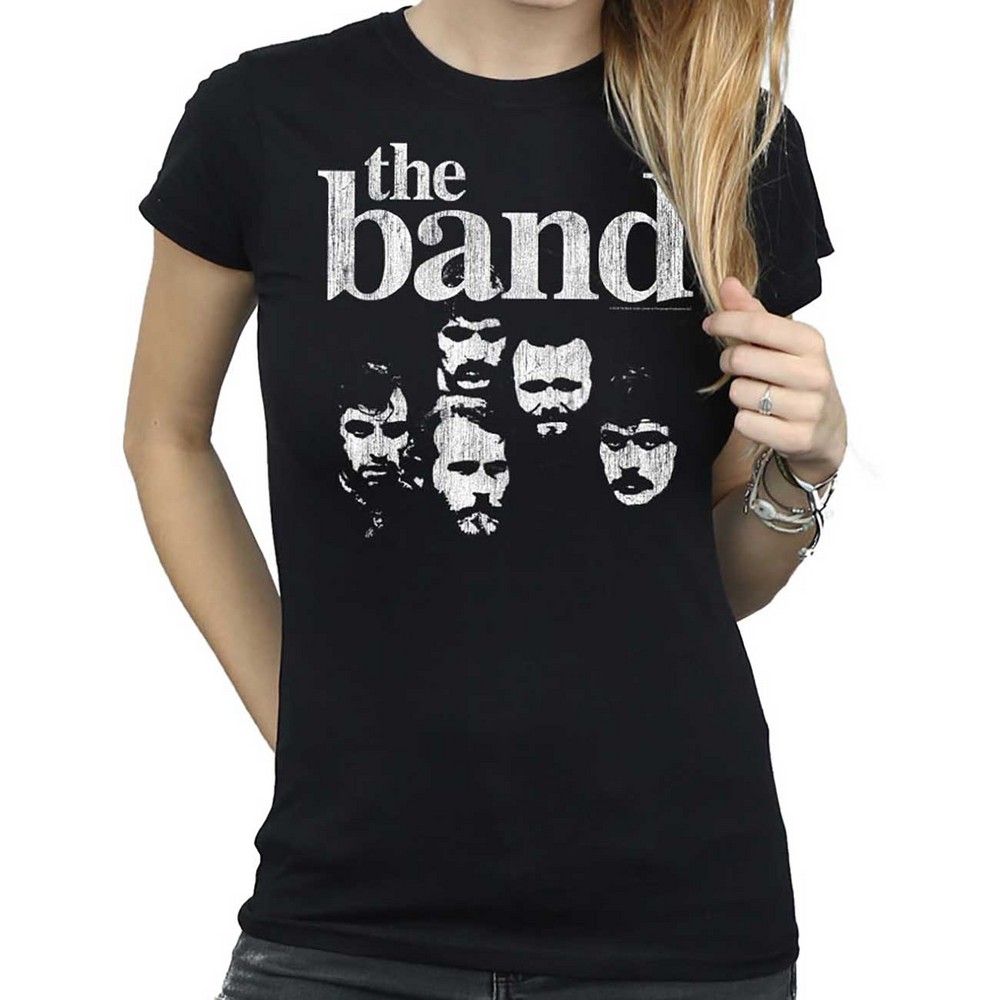 バンドTシャツ THE BAND The Band | alternative_tokyo