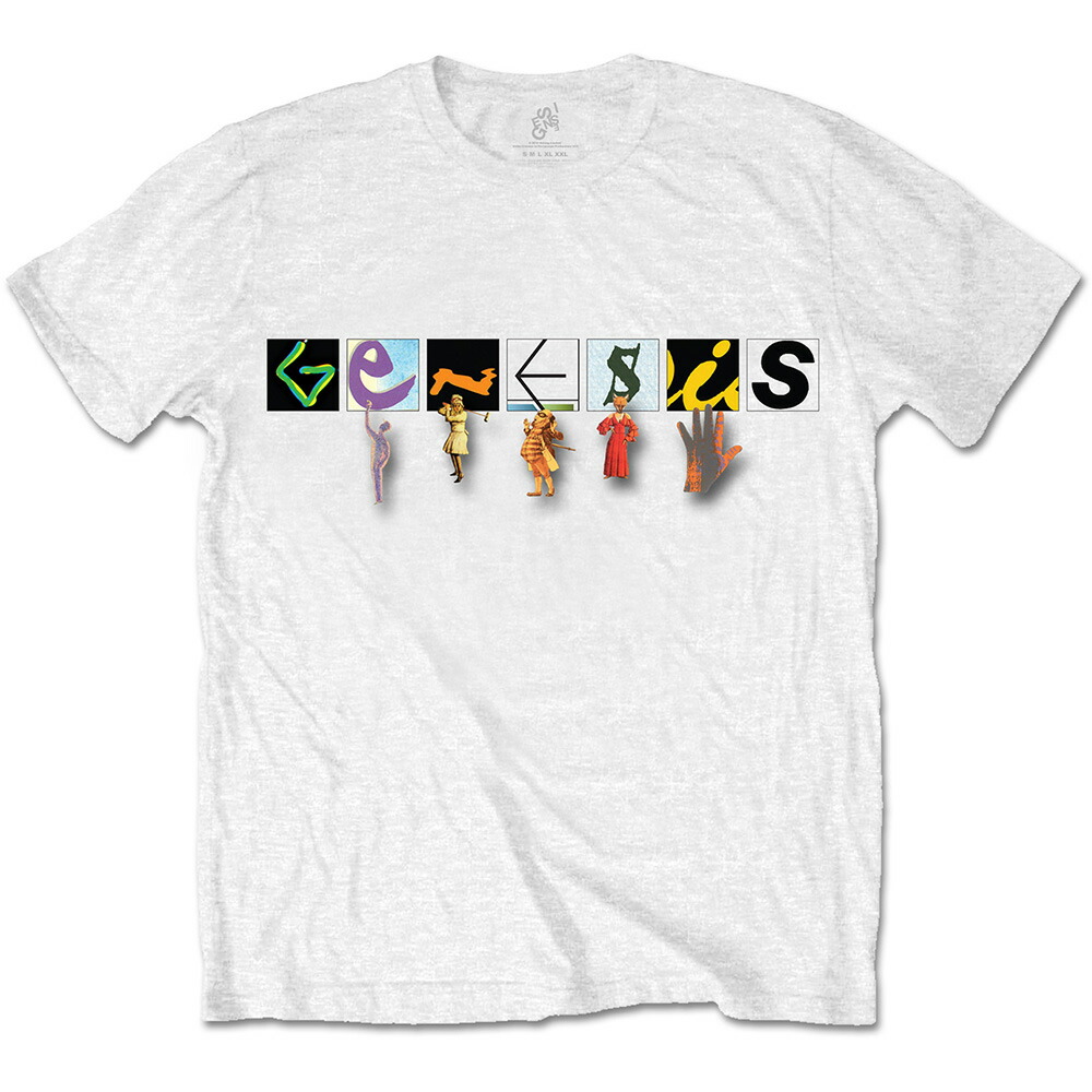 NEXZ ペンミ ソウルコン HIGH SCHOOL Tシャツ NEXZ T-SHIRT - NEXZ HIGH SCHOOL - JYP SHOP