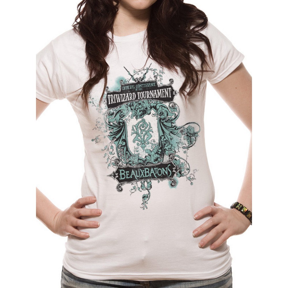 楽天市場】[Out of Print] Lumos Library Squad Womens Relaxed