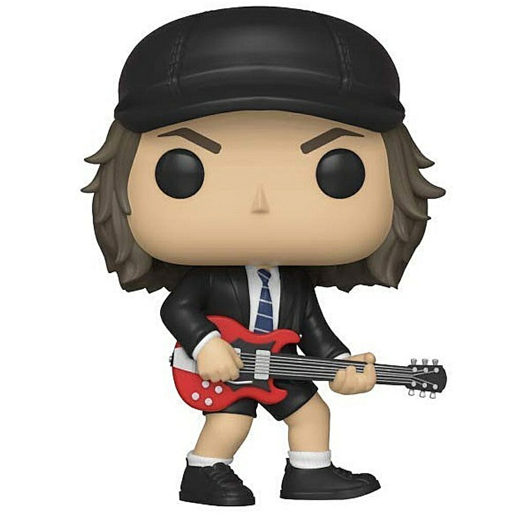 楽天市場】BON JOVI ボンジョヴィ - 1980's Jon Bon Jovi Funko Pop
