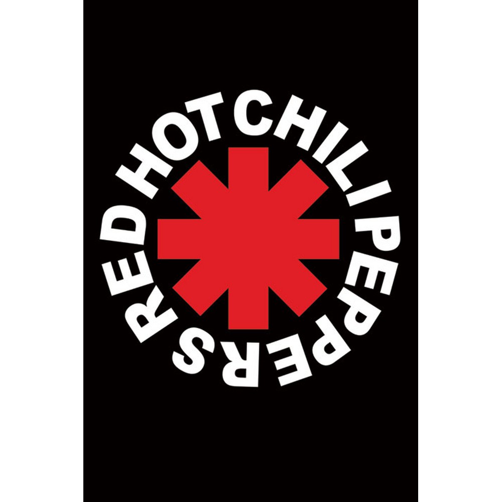 楽天市場 Red Hot Chili Peppers レッチリ Blood Sugar Sex Magik 30周年 Rhcp ステッカー 公式 オフィシャル Pgs