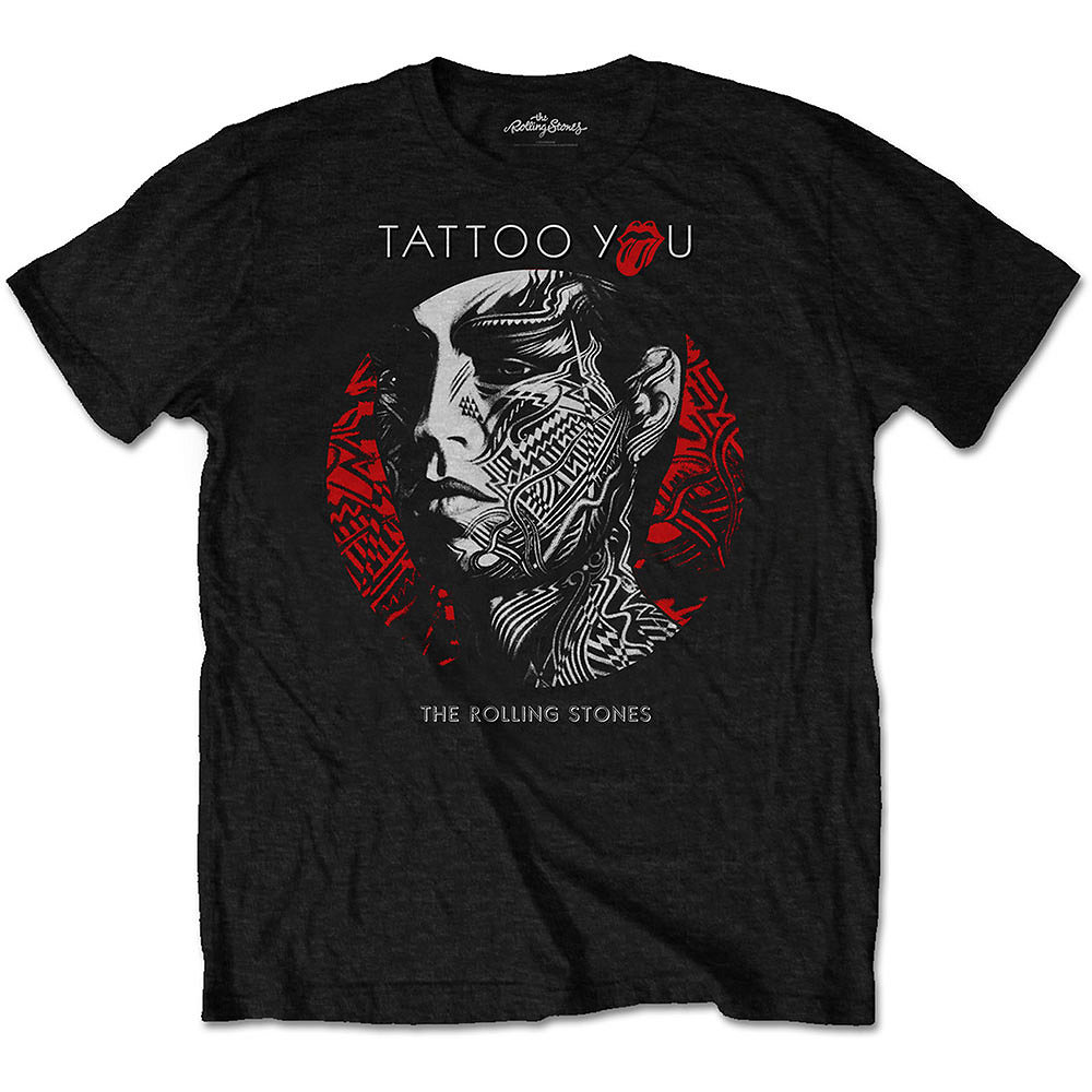 楽天市場】THE ROLLING STONES Tシャツ UNDER COVER／ローリング