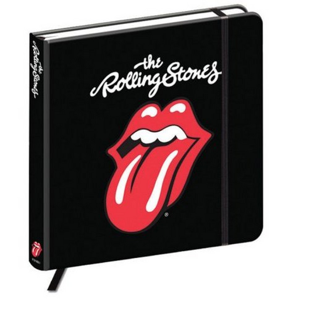 【ローリングストーンズ】RollingStones 切手額入り715 ローリングストーンズ】RollingStones 切手額入り715 ローリング