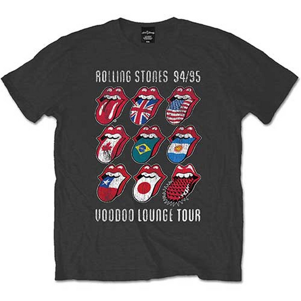 楽天市場】ROLLING STONES ローリングストーンズ - US TOUR 1978（復刻