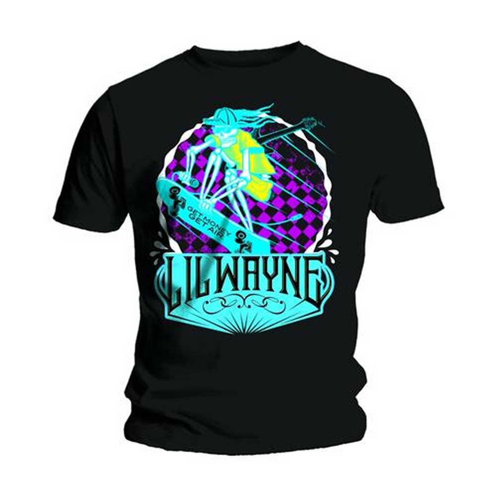 楽天市場】RAY CHARLES レイチャールズ - DOING HIS THING / Tシャツ