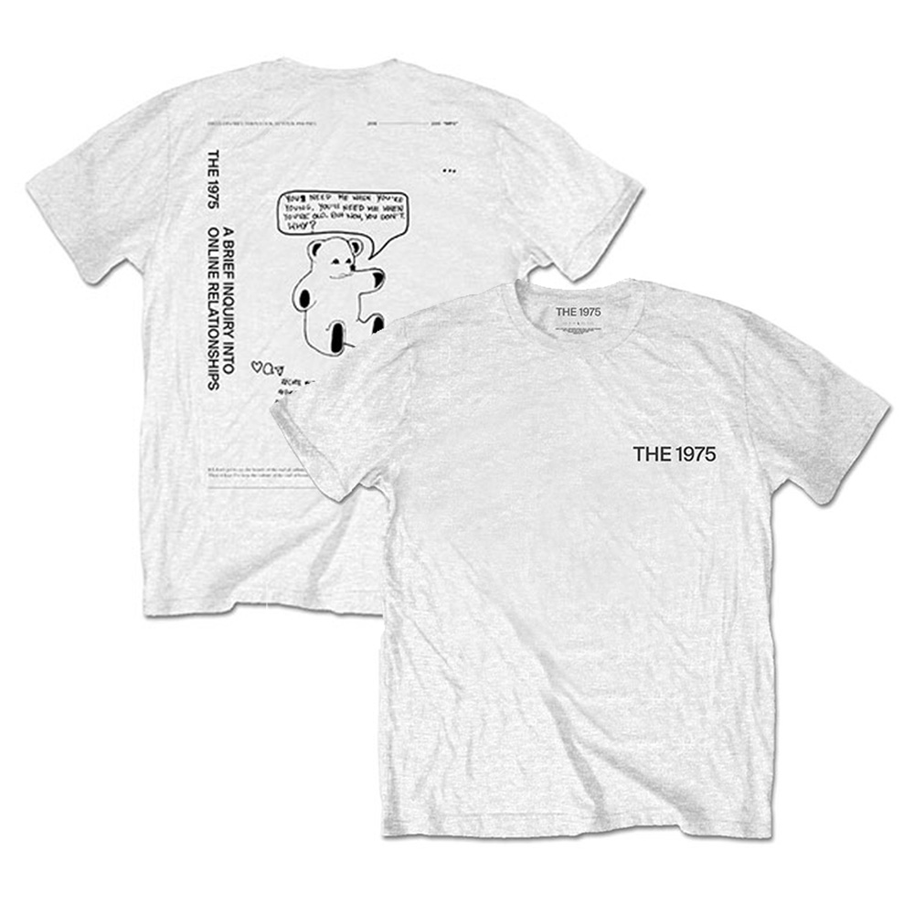 未使用 The Birthday ROCK KORN チバユウスケ Tシャツ 未使用 The Birthday ROCK KORN チバユウスケ Tシャツ - メルカリ
