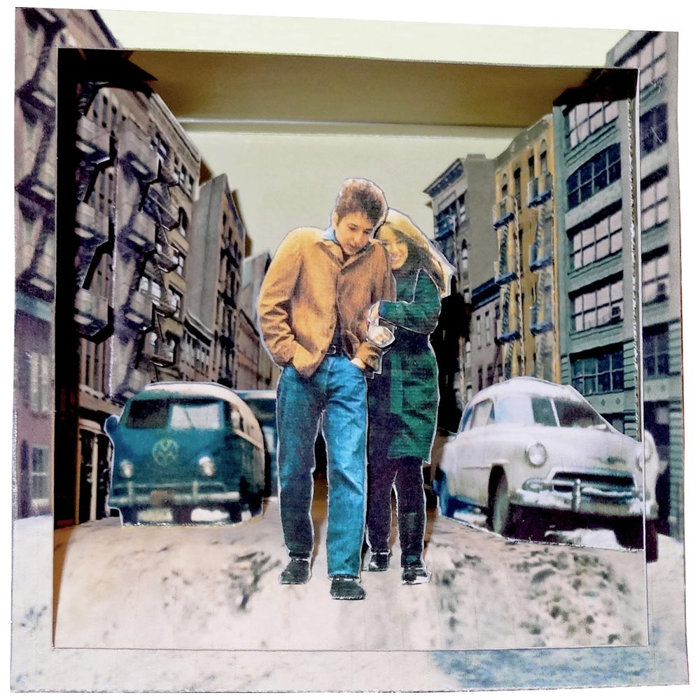 楽天市場】BOB DYLAN ボブディラン (生誕 85周年 ) - Eye Icon