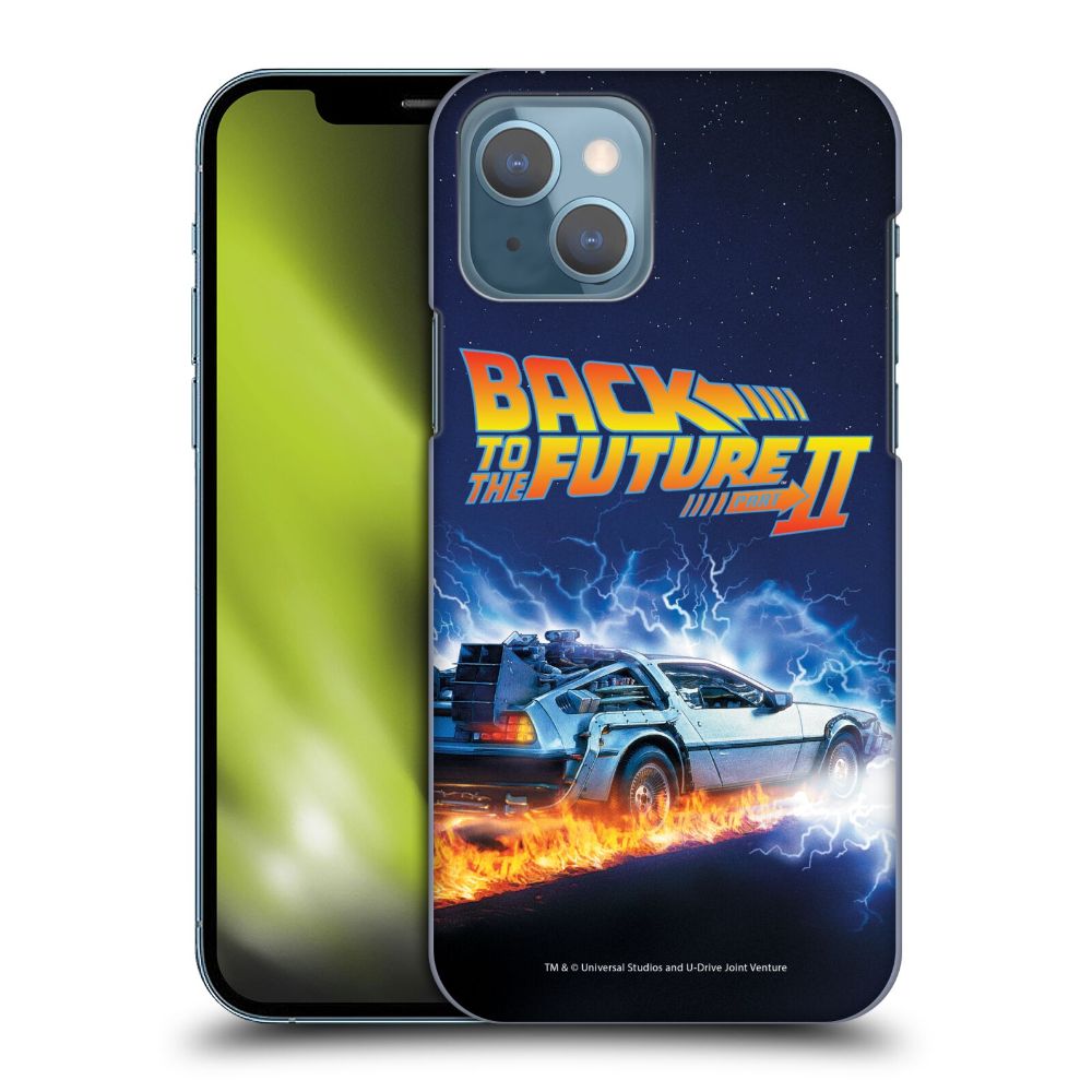 バックトゥザフューチャーⅢ　キーホルダー　BACK TO THE FUTURE 2025年最新】バックトゥーザフューチャー キーホルダーの人気