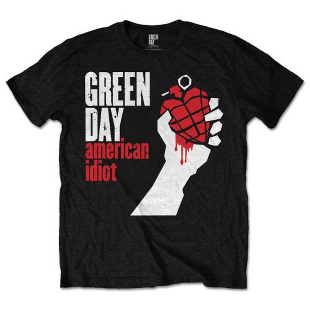 楽天市場】GREEN DAY グリーンデイ (2025年 2月 来日