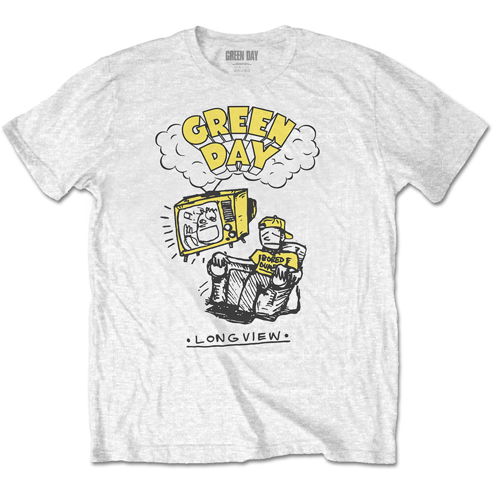 楽天市場】GREEN DAY グリーンデイ (2025年 2月 来日