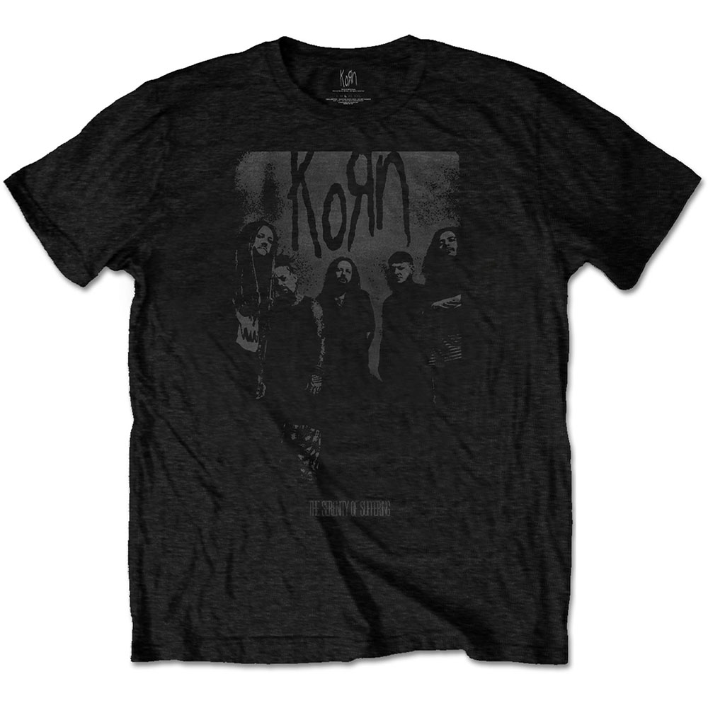 美中古オフィシャルweezerウィーザーのリヴァースサイン入りT WEEZER Hands & Lightning Tシャツ | GEEKHEAD