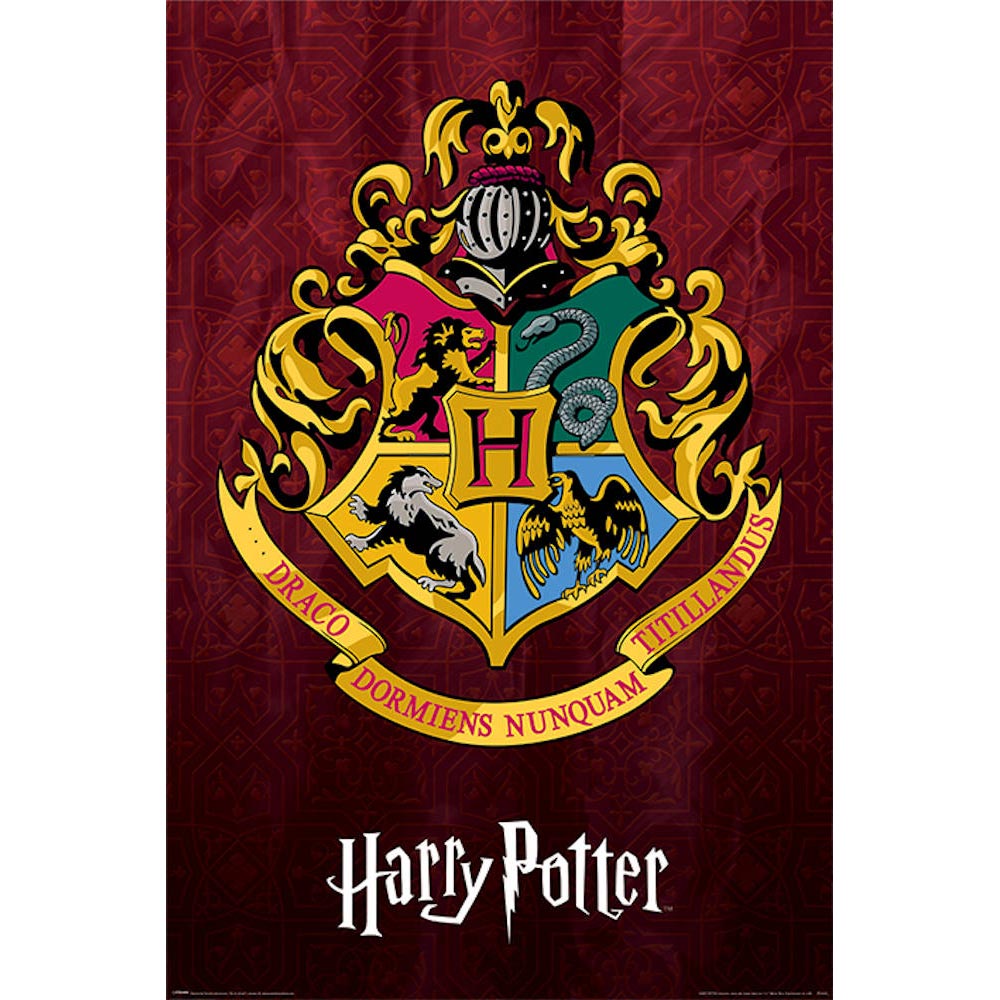 ハリー ポッター オフィシャル商品 アロホモラ Harry Potter ハリー ポッター オフィシャル商品 アロホモラ Harry Potter