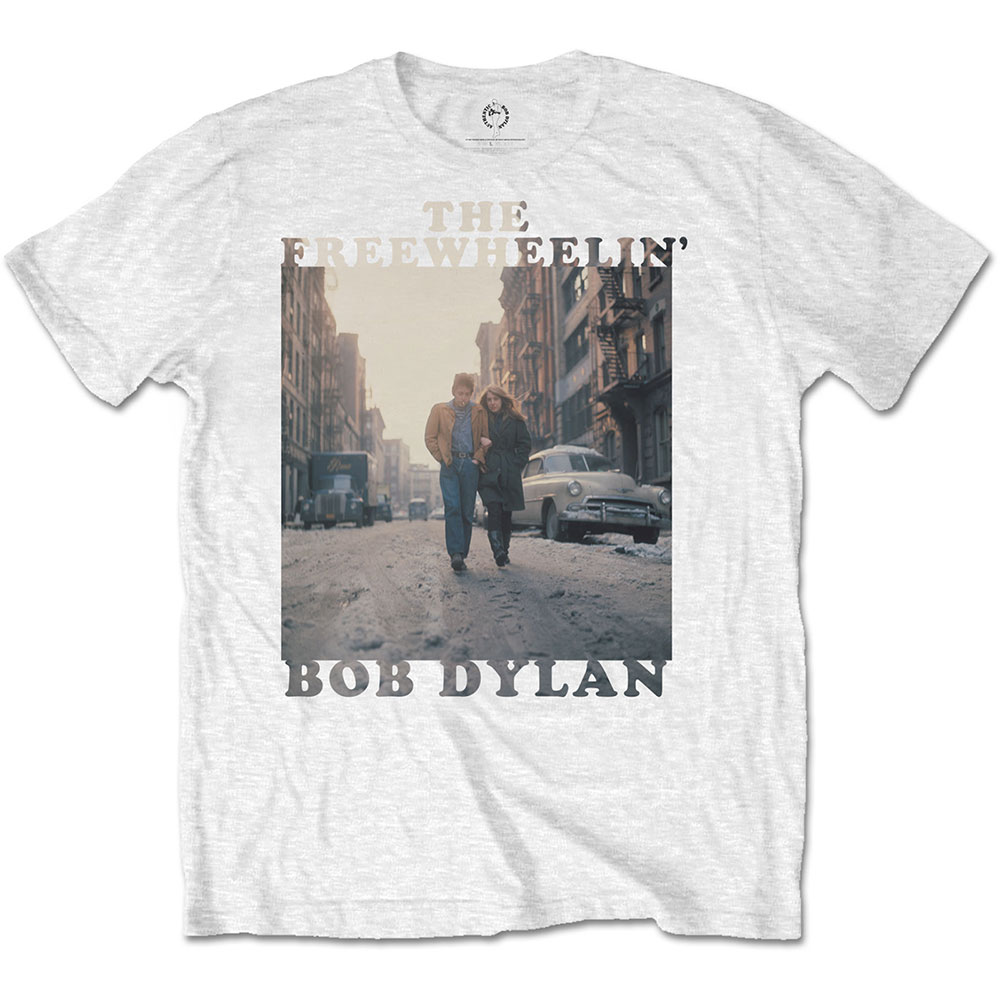 Bob Dylan ボブディラン バンドTシャツ オフィシャル 00s Bob Dylan tie dye 】 vintage ヴィンテージ 古着 90年代 00