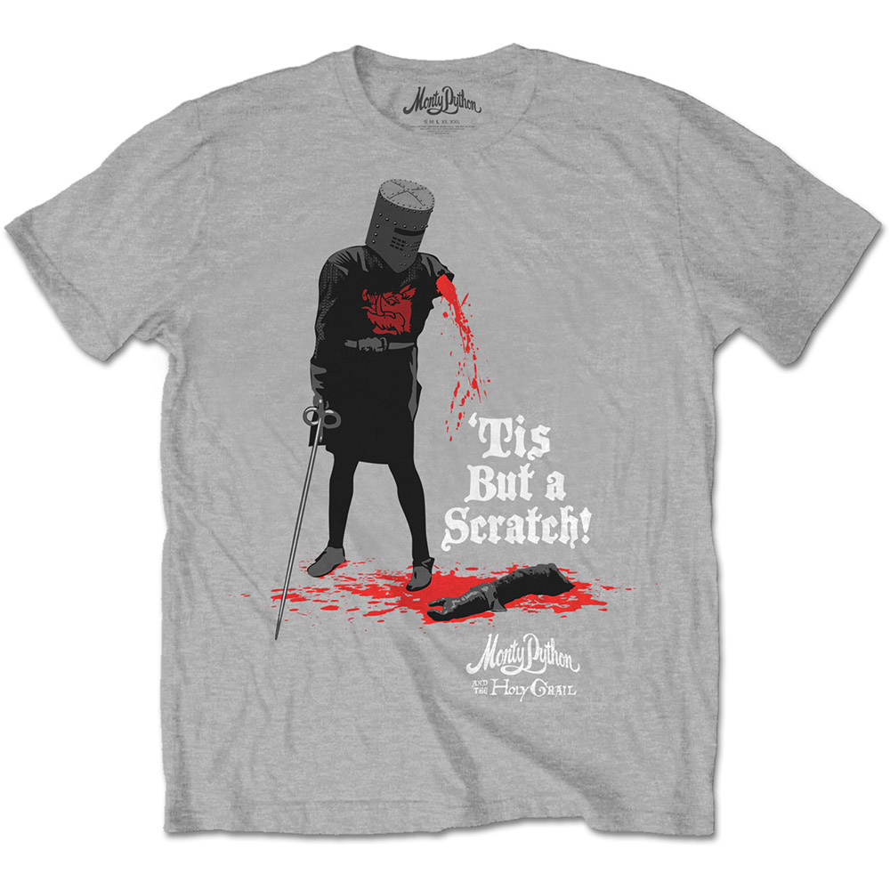 楽天市場 Monty Python モンティパイソン Spam Tシャツ メンズ 公式 オフィシャル Pgs