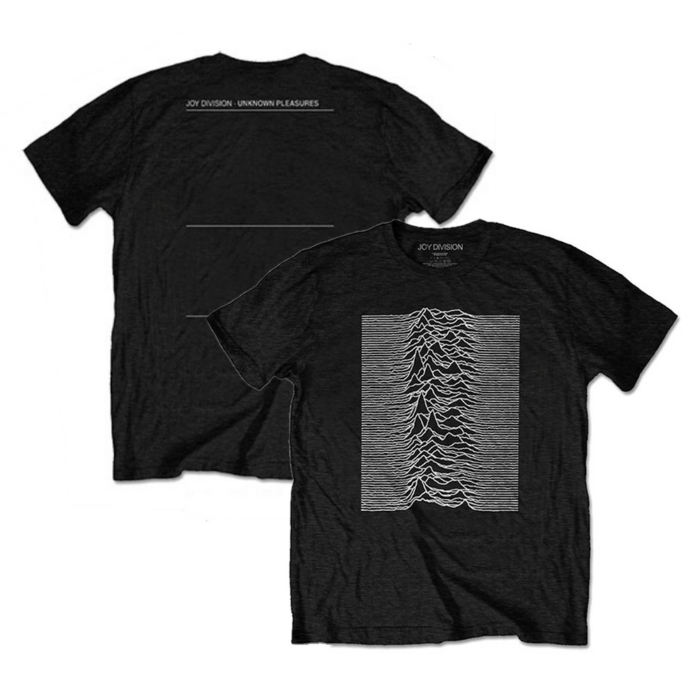 楽天市場】JOY DIVISION ジョイディビジョン - Unknown