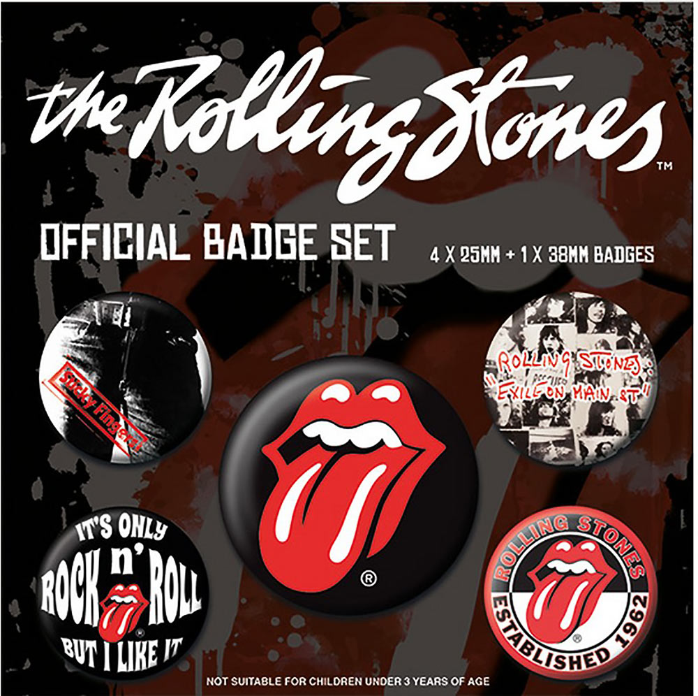 楽天市場】ROLLING STONES ローリングストーンズ - Bridges to Babylon