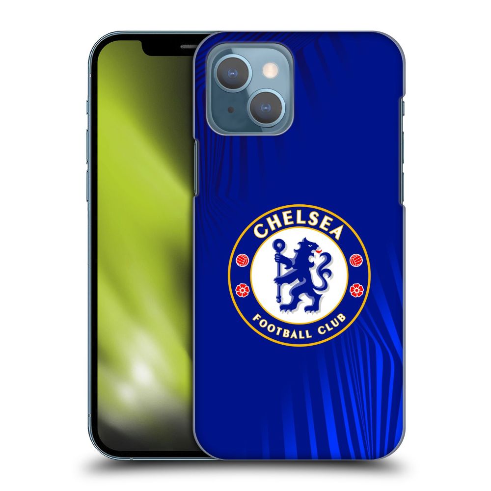 楽天市場 Chelsea Fc チェルシーfc Super Graphic ハード Case Iphoneケース 公式 オフィシャル Pgs