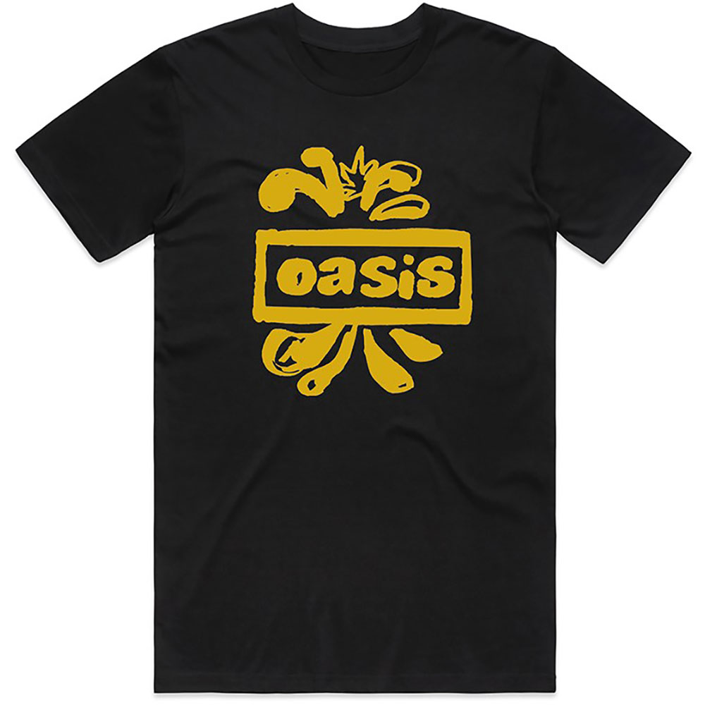 楽天市場】【予約商品】 OASIS オアシス (10月 来日 記念