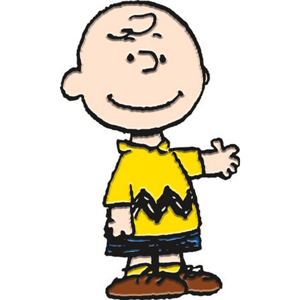 楽天市場 送料無料 クジ スヌーピー Snoopy ブラインドブローチ ピーナッツ ウッドストック すぬーぴー アニメ キャラクター ブローチ ピンバッジ ボタン ランダム 運試し クジ くじ かわいい ａｏｉデパート