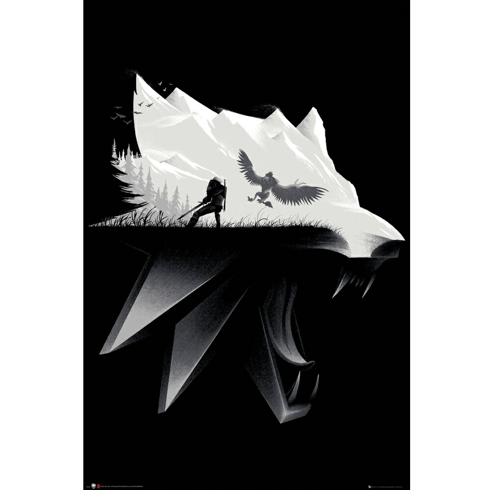 楽天市場】SUPERNATURAL スーパーナチュラル - JOIN THE HUNT