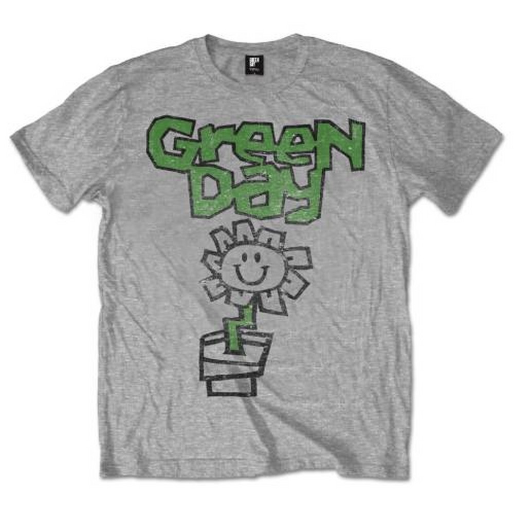 楽天市場】GREEN DAY グリーンデイ (2025年 2月 来日