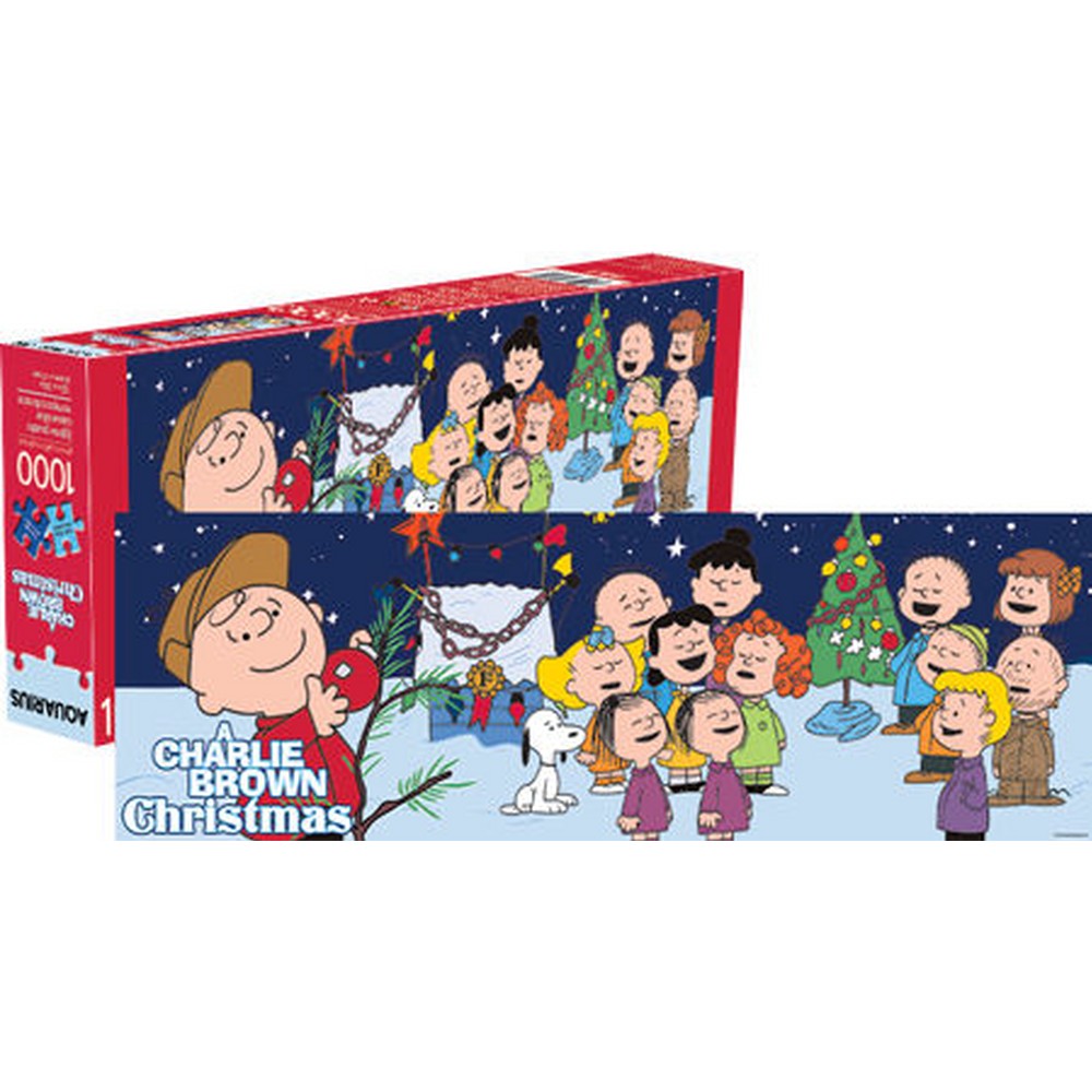 スヌーピー　ジグソーパズル　1000ピース　2015年 カレンダー　SNOOPY Peanuts® 75周年 限定 スヌーピー ジグソーパズル 1000ピース