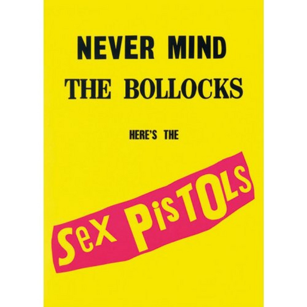 楽天市場】SEX PISTOLS セックスピストルズ (シド追悼45周年