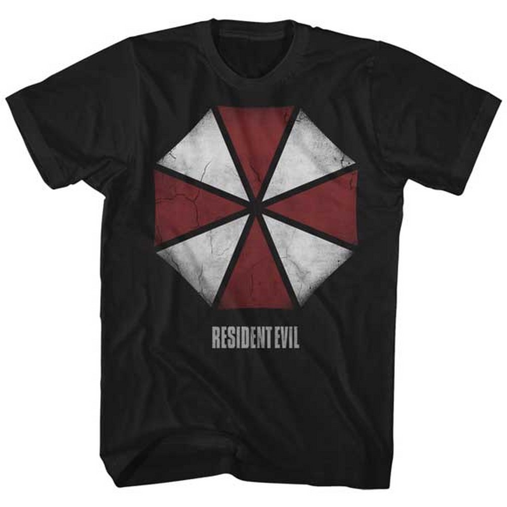 CLUB96オリジナルTシャツ バイオハザード リベレーションズ2 当選品 CLUB96オリジナルTシャツ バイオハザード リベレーションズ2 当選品
