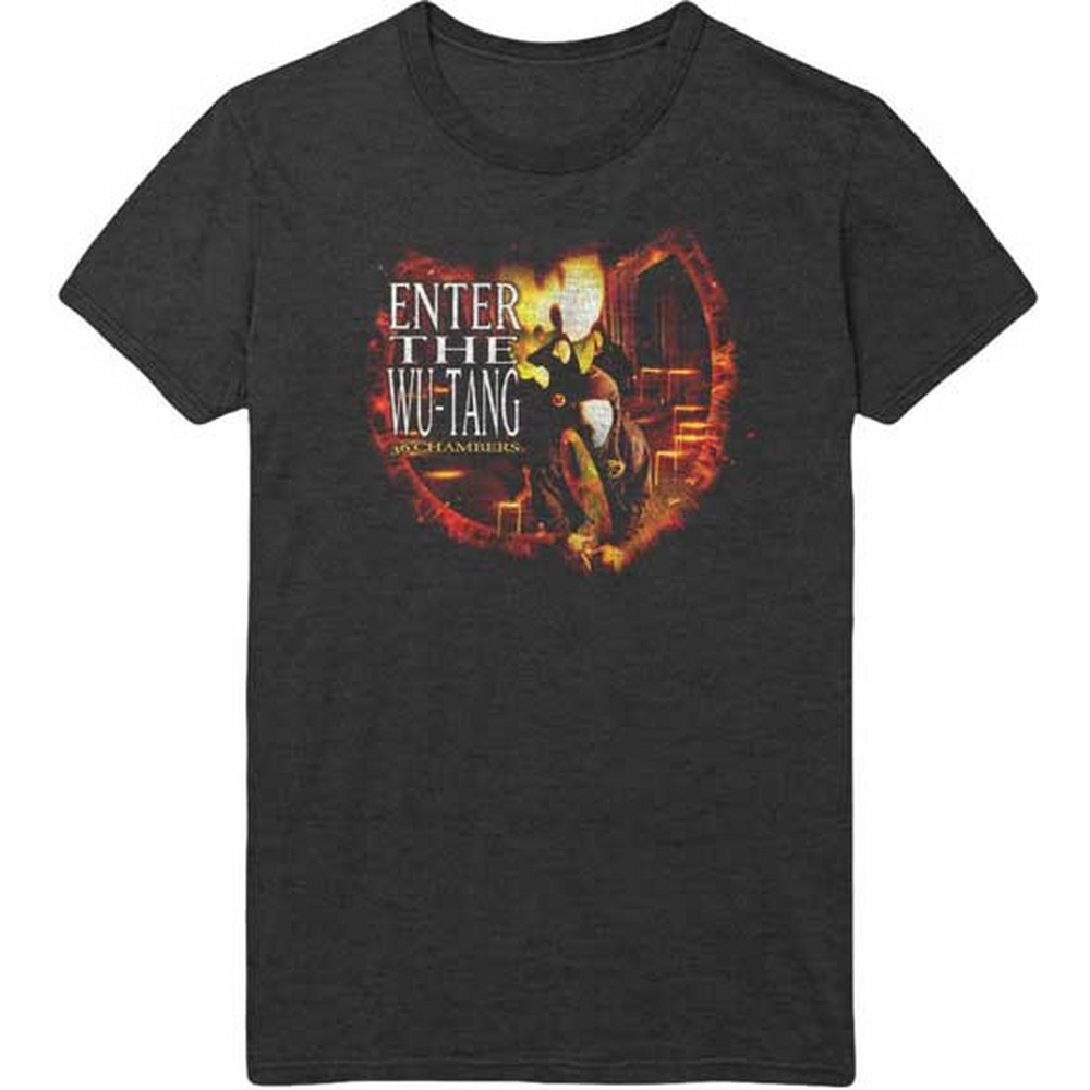 Wu-Tang Clan Tシャツ ウータン 公式 オフィシャル fit=scale-down,w=1200