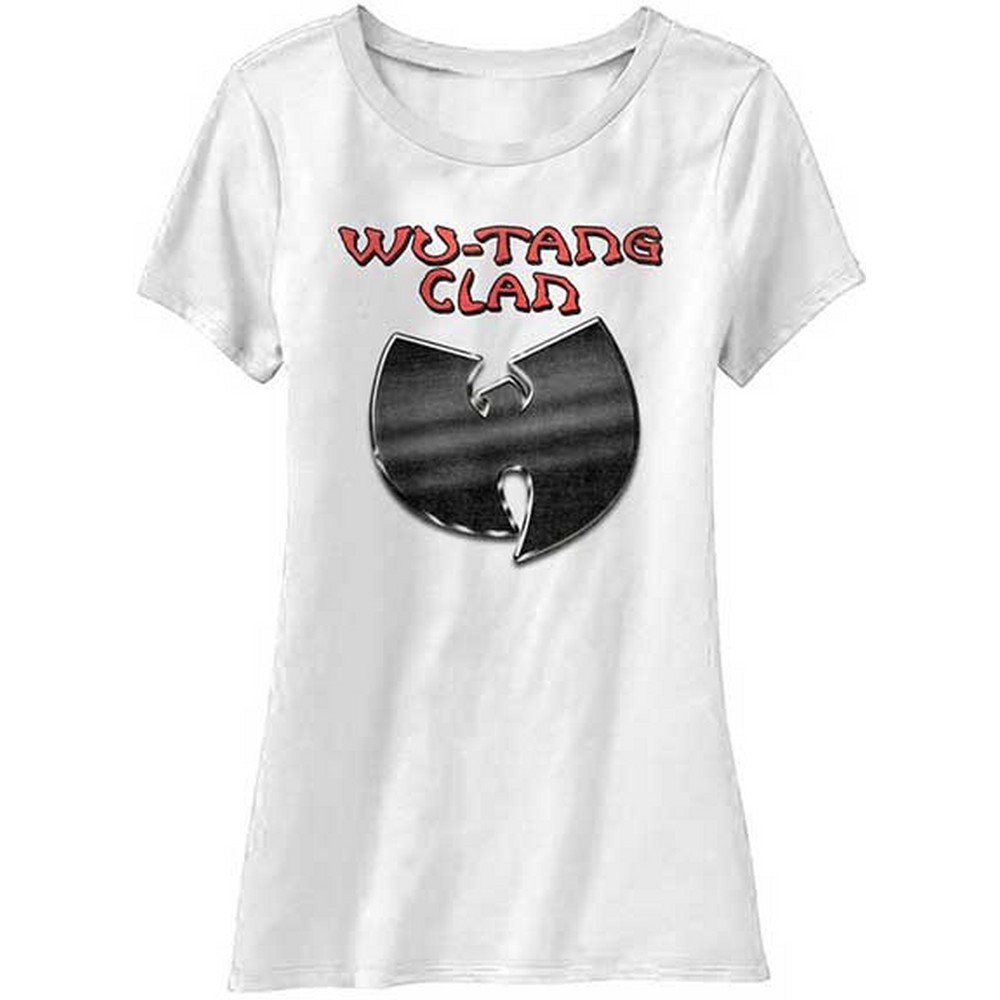 Wu-Tang Clan Tシャツ ウータン 公式 オフィシャル 楽天市場】WU-TANG CLAN ウータンクラン Swords Tシャツ : GEEKHEAD