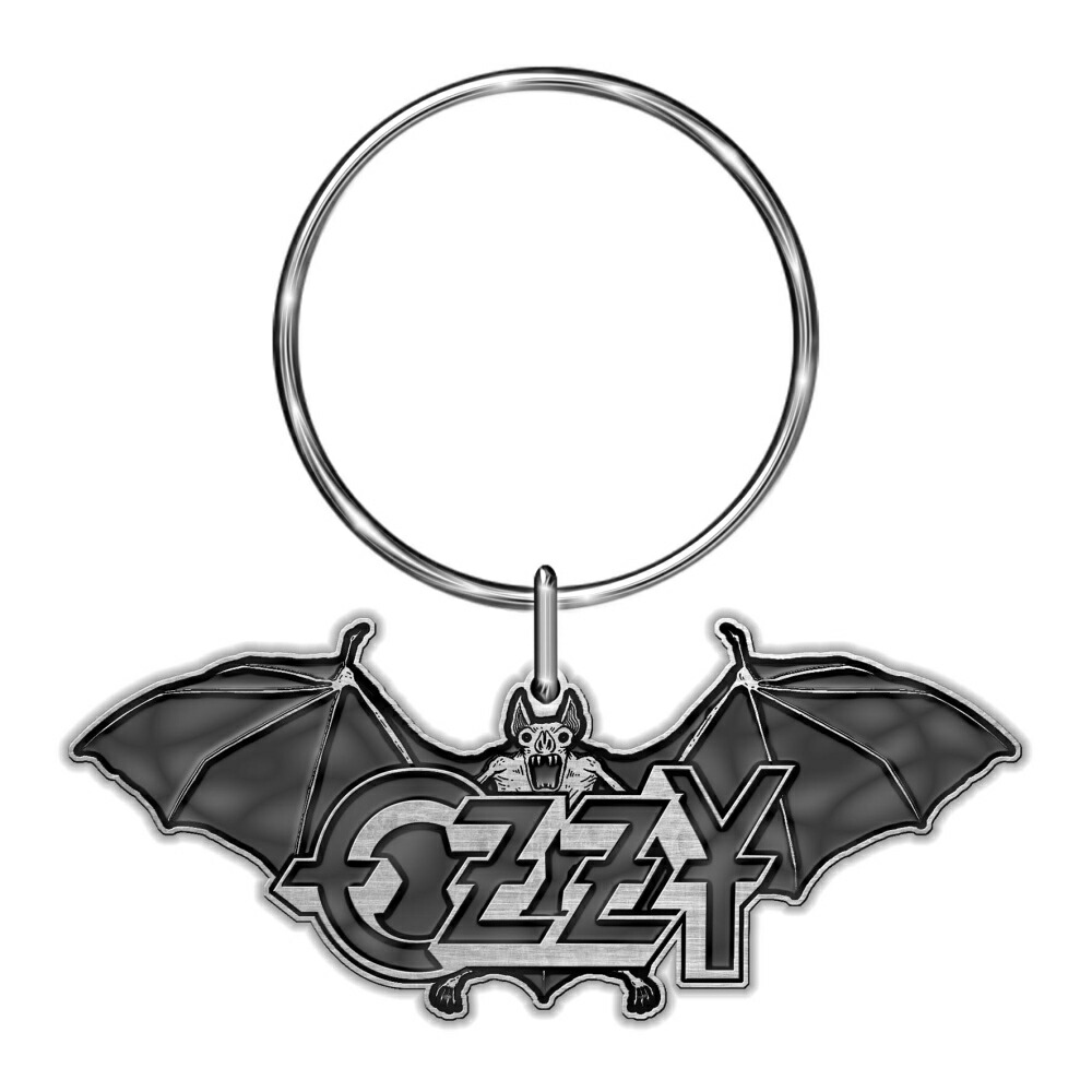 楽天市場】OZZY OSBOURNE オジーオズボーン (追悼 ) - Stacked