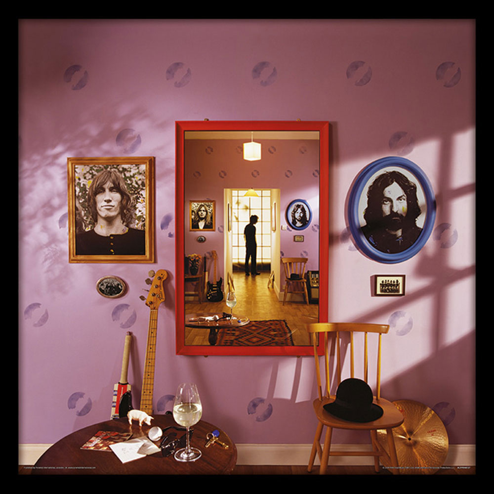 楽天市場】ピート・ローズ / Pete Rose直筆サイン 16x20フォト