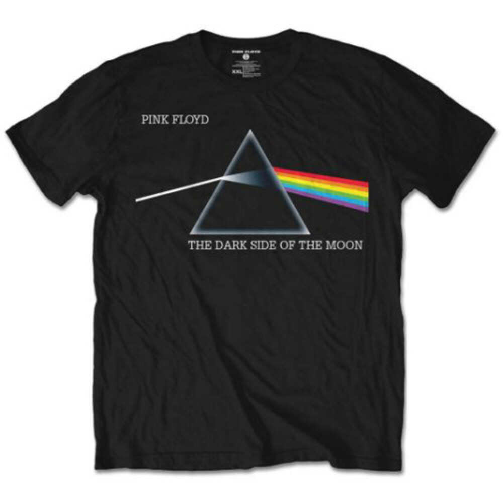 楽天市場】PINK FLOYD ピンクフロイド (シド 映画 5月公開 ) - Dark 