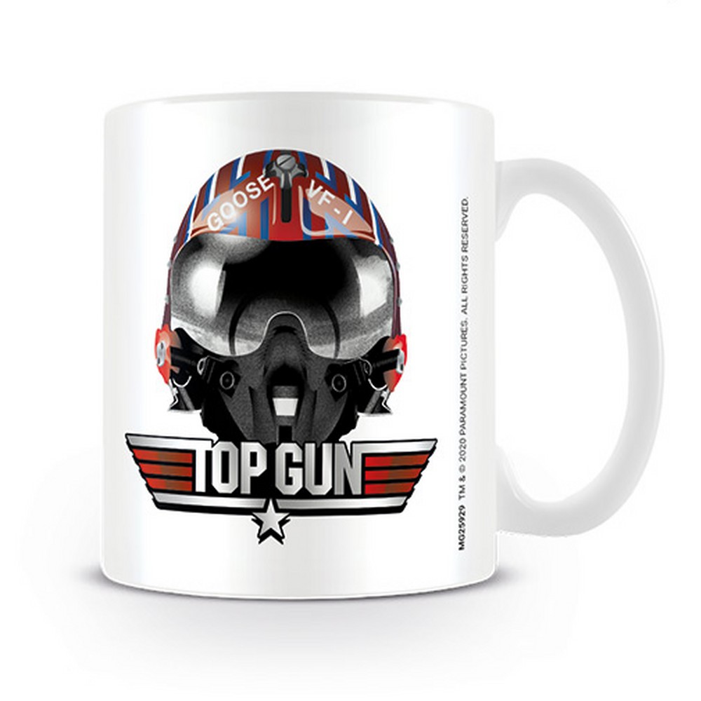 楽天市場】【予約商品】 TOP GUN トップガン (公開 40周年