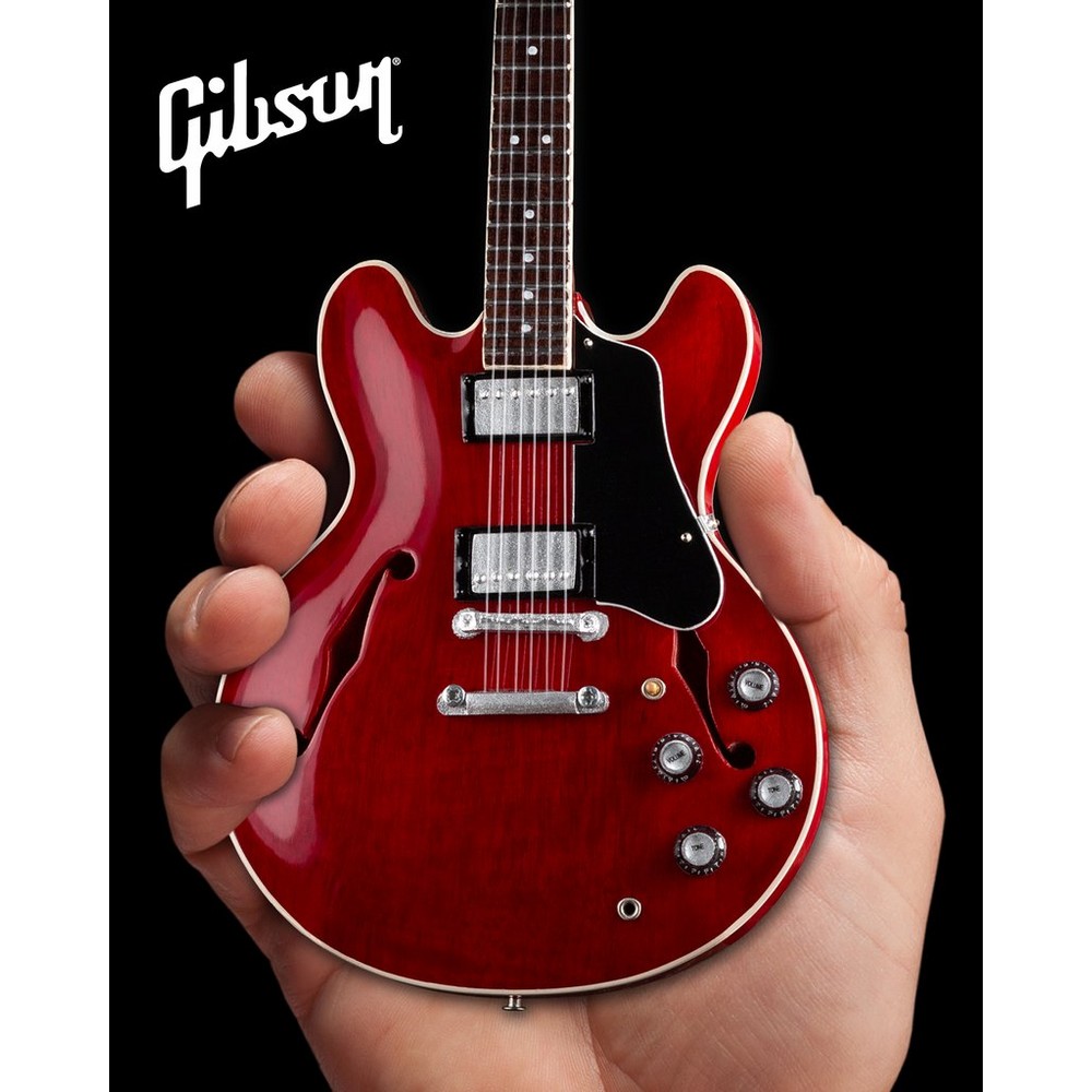 。Gibson ギブソン　SGエレキギター　楽器　弦楽器 Gibson USA SG Standard ギブソン エレキギター 楽器 中古