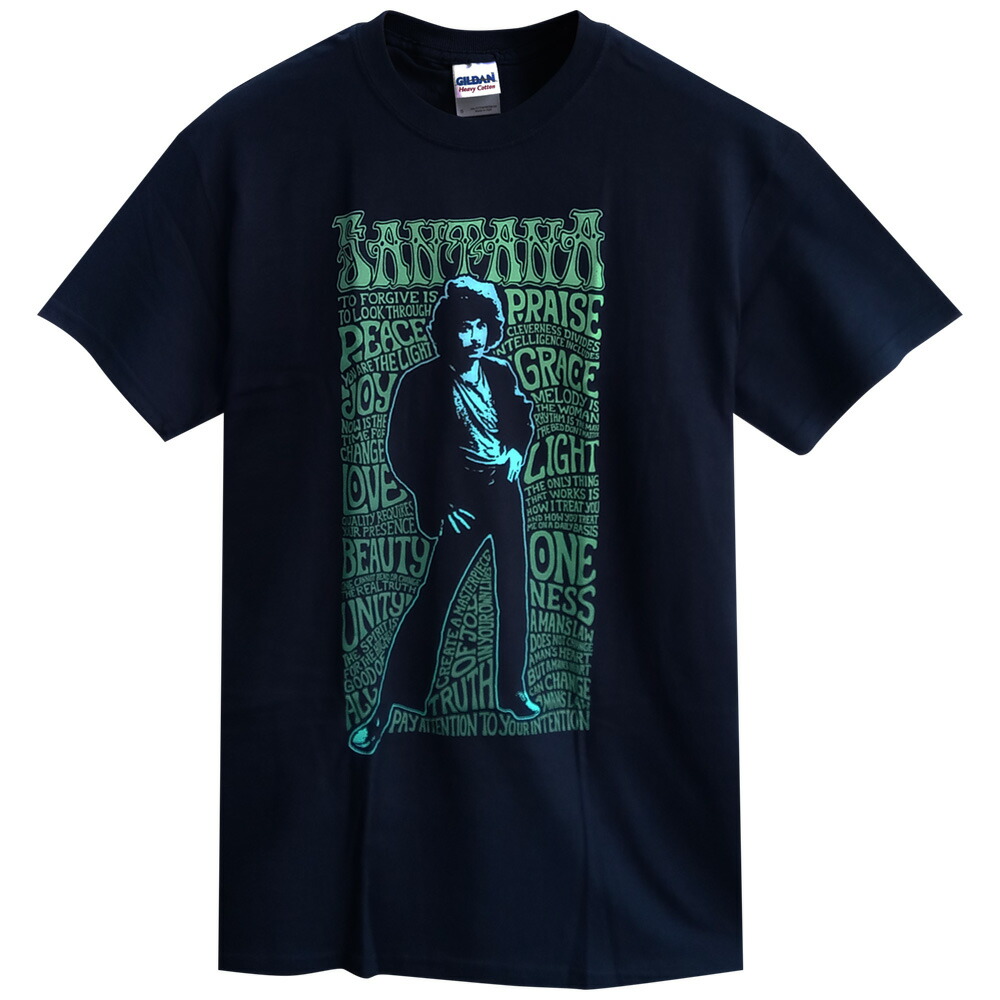 80s サンタナ NEW SANTANA BAND 86年ツアー Tシャツ XL 80s サンタナ NEW SANTANA BAND 86年ツアー Tシャツ XL - メルカリ