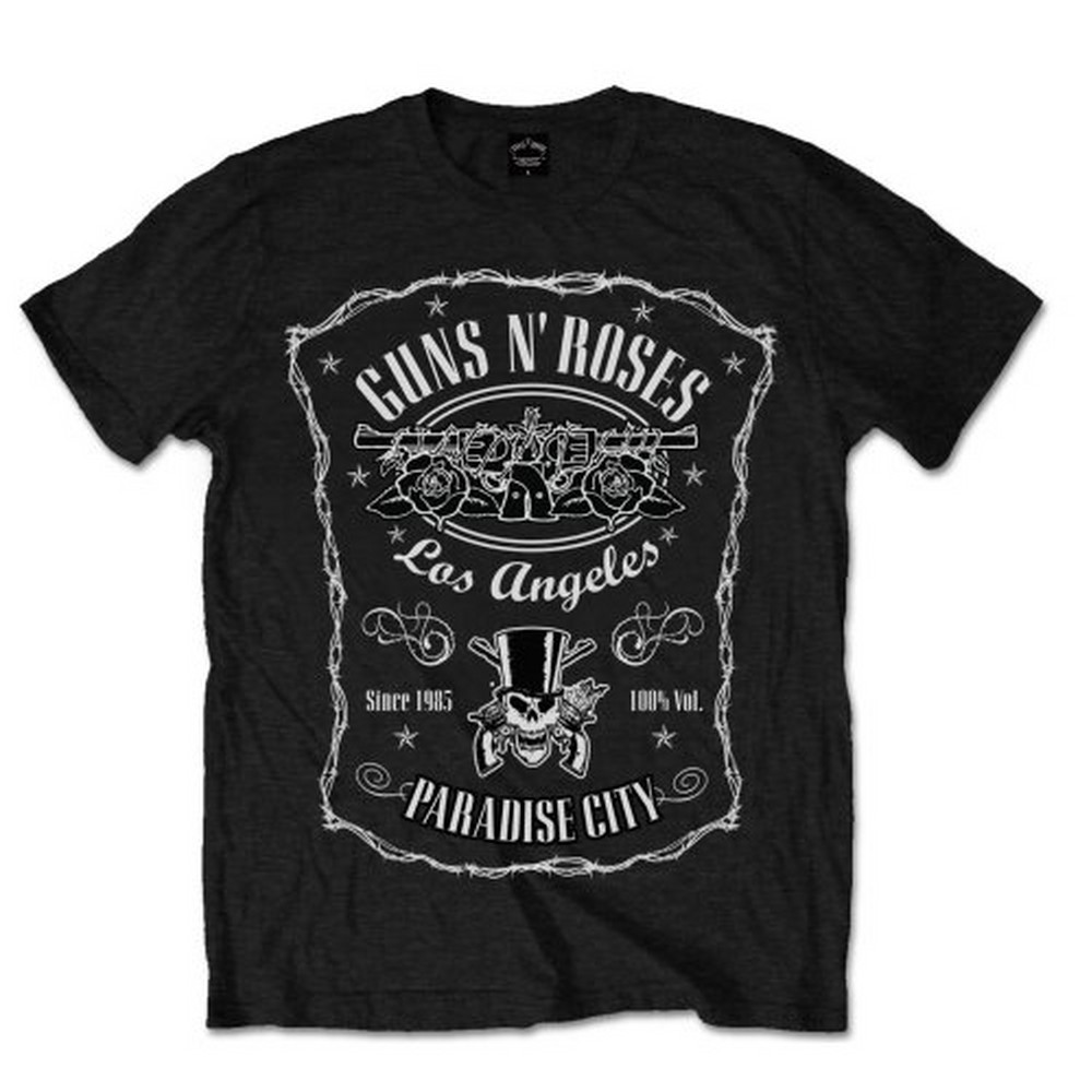 スラッシュ Tシャツ 楽天市場】スラッシュ slash tシャツ（トップス｜メンズ