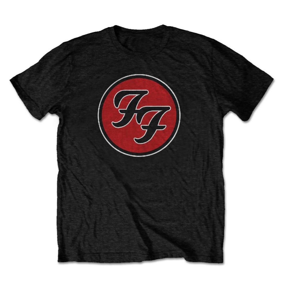 Foo Fighters 来日公演 Tシャツ 水色 楽天市場】FOO FIGHTERS フーファイターズ (10月 来日 ) - Flash
