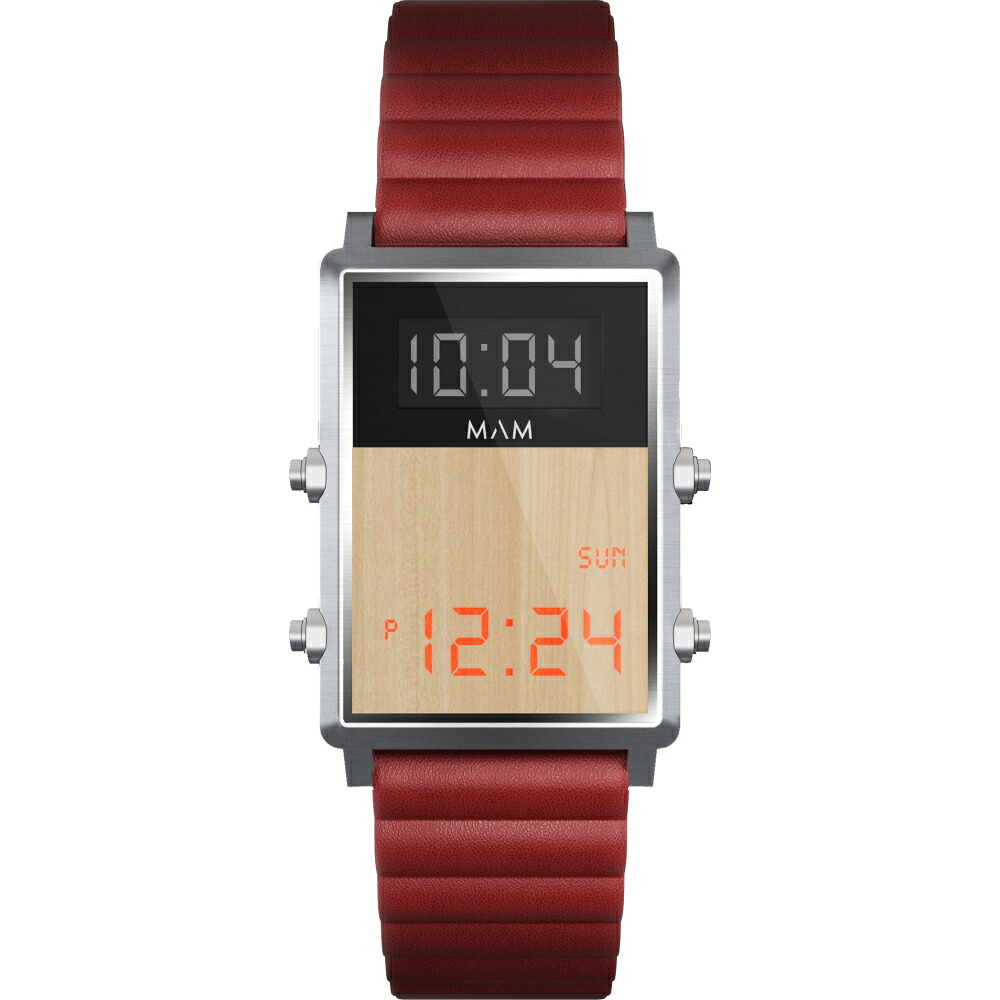 楽天市場 予約商品 Back To The Future バックトゥザフューチャー マイケルjフォックス生誕60周年 Hill Valley Wall Clock 時計 公式 オフィシャル Pgs