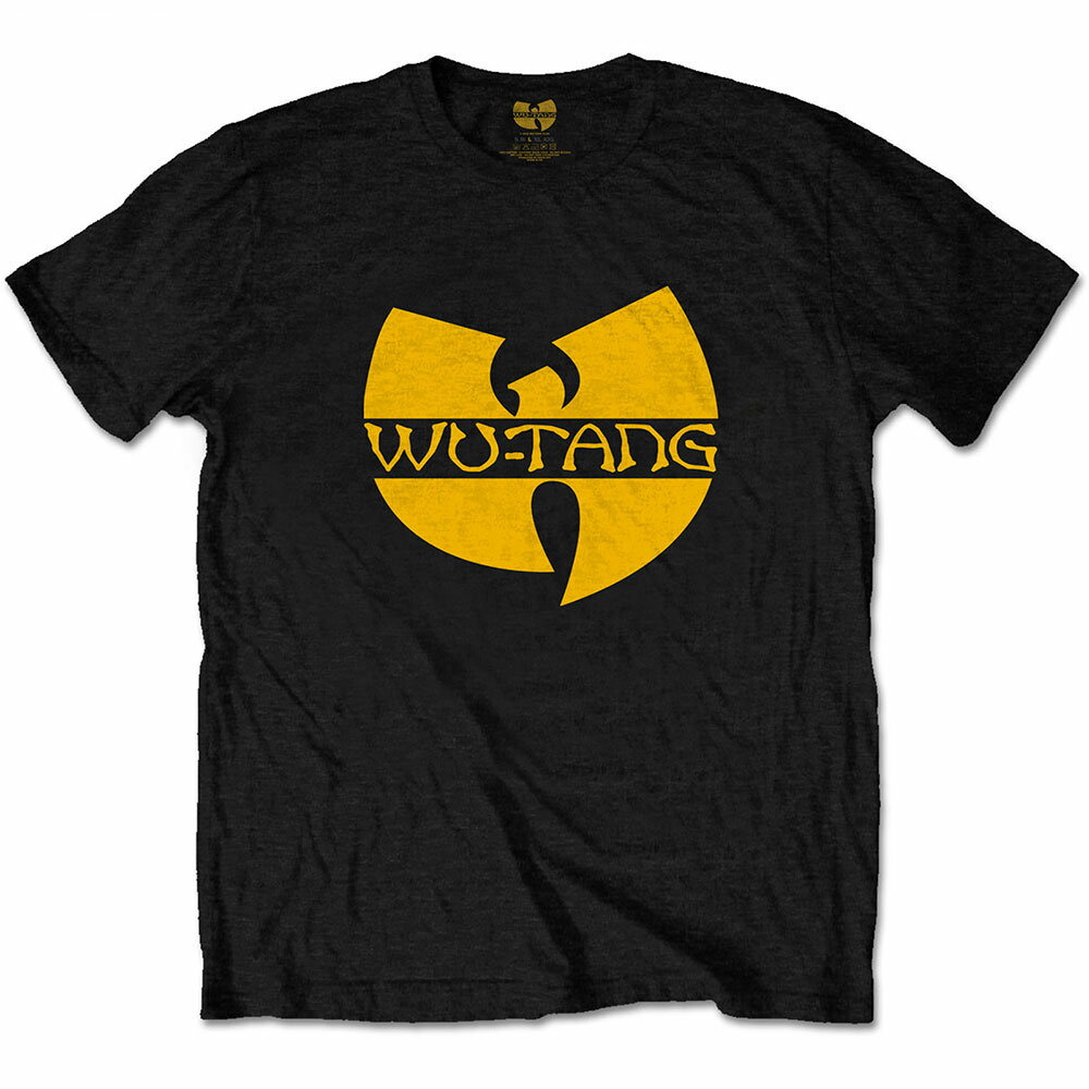 WurtS ファンクラブ限定Tシャツ Lサイズ レア！UVERworld ファンクラブ限定Tシャツ FC - メルカリ