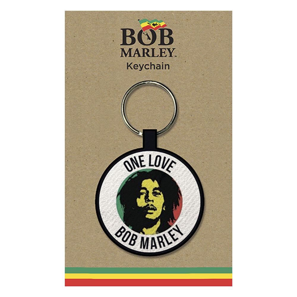 楽天市場】BOB MARLEY ボブマーリー (生誕 80年 ) - MARLEY