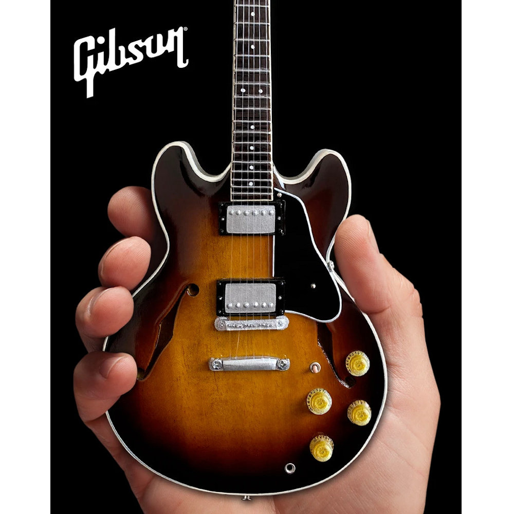 楽天市場】GIBSON ギブソン - 1957 Les Paul Gold Top