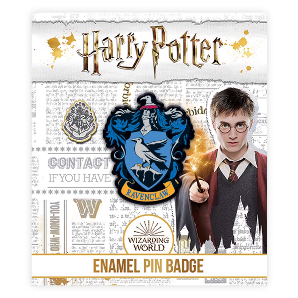 ハリー・ポッターとウィーズリーの新年プレゼント ロンの母カード