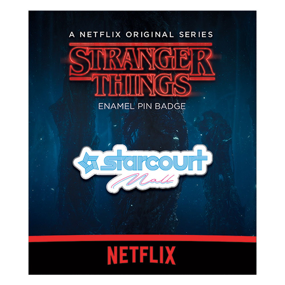 楽天市場】STRANGER THINGS ストレンジャー・シングス (シーズン5 配信