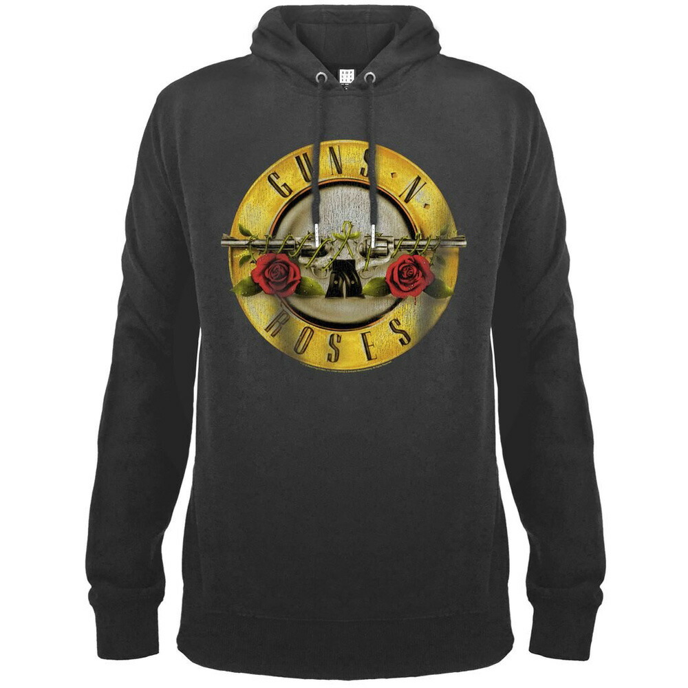 Rock Entertainment公式グッズ 正規ライセンスアイテム Guns N Roses ガンズアンドローゼズ デビュー35周年記念 オフィシャル Drum Amplified ブランド パーカー スウェット メンズ 公式 オフィシャル Pgs Rock Entertainment公式グッズ 正規ライセンスアイテム Guns N Roses ガンズアンドローゼズ デビュー35周年記念 オフィシャル Drum Amplified ブランド パーカー スウェット メンズ 公式 オフィシャル Pgs