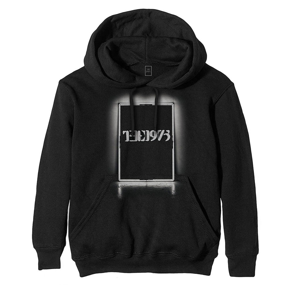 楽天市場】THE 1975 - NOACF / パーカー・スウェット / メンズ 【公式