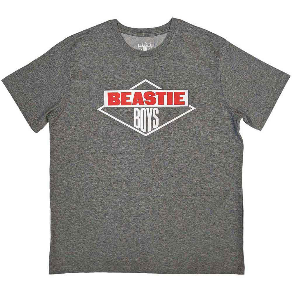 GRAND  Tシャツ ビースティボーイズ Beastie Boy B1pppR4gVKL._CLa|2140,2000|