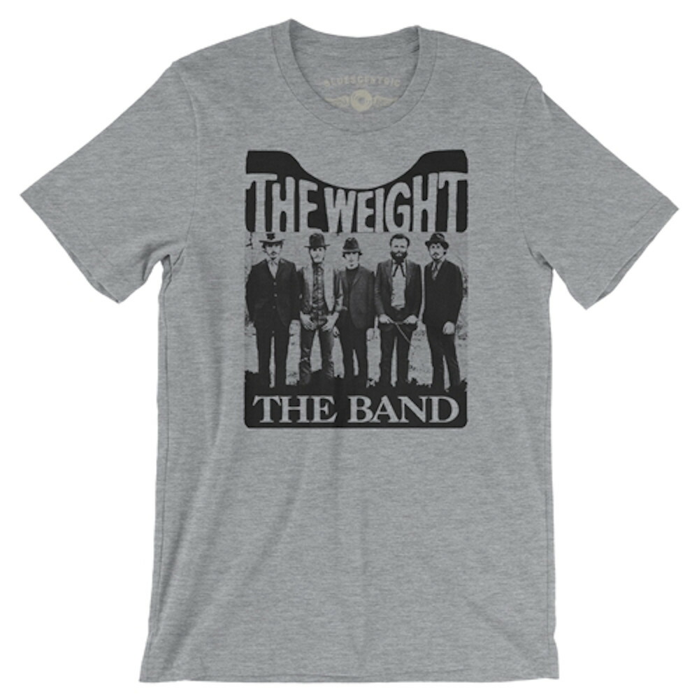 バンドTシャツ THE BAND 楽天市場】【THE BAND】ザ バンド「FACE」Tシャツ : バンドT