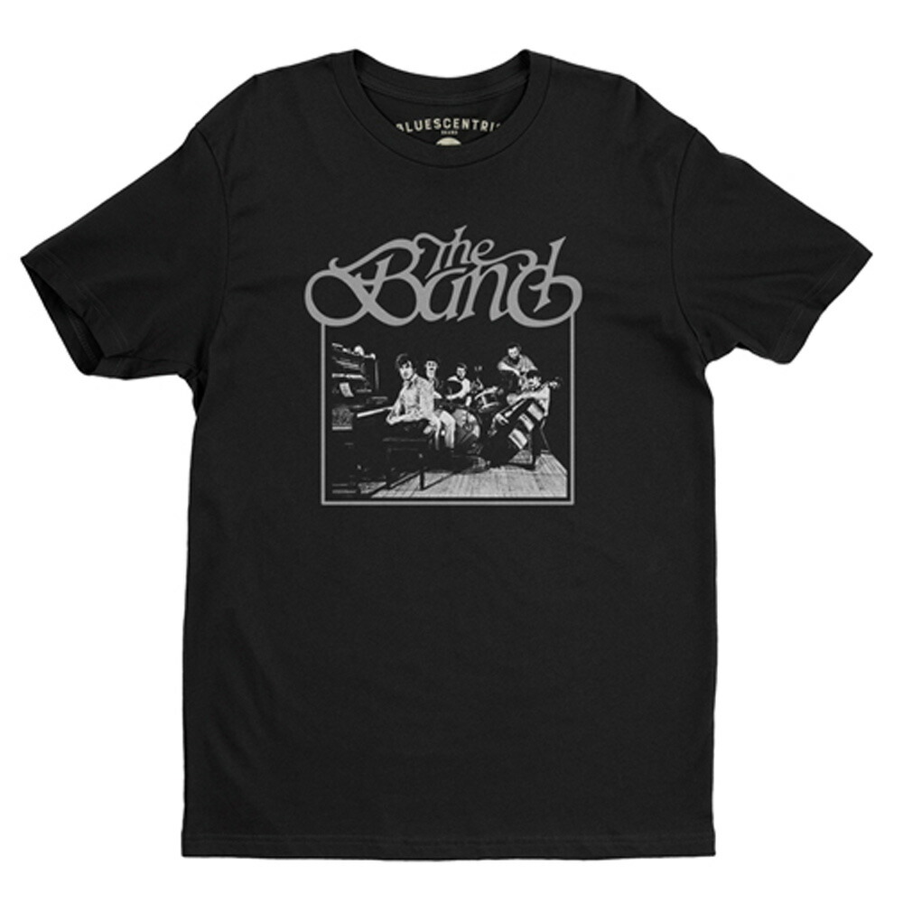 バンドTシャツ Amazon | X JAPAN hide バンドTシャツ 430 (Lサイズ) | T